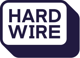 hardwire.dk